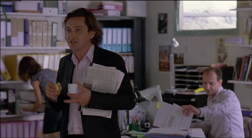 The Father of My Children.jpg